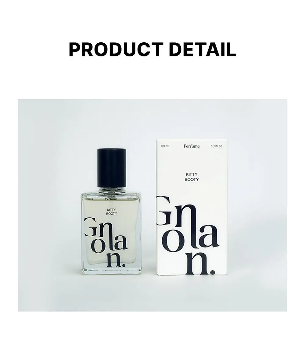 [뉴트럴무드] 곤란 퍼퓸 30ml 2종(키티부티/페럴힙) 상세페이지 16